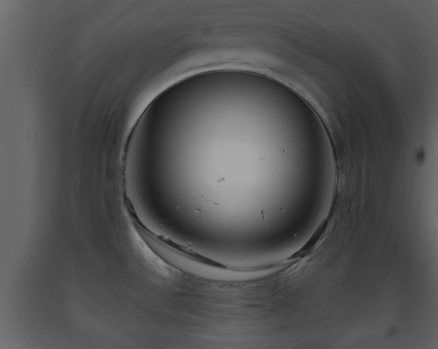 X0000093441532200710191030