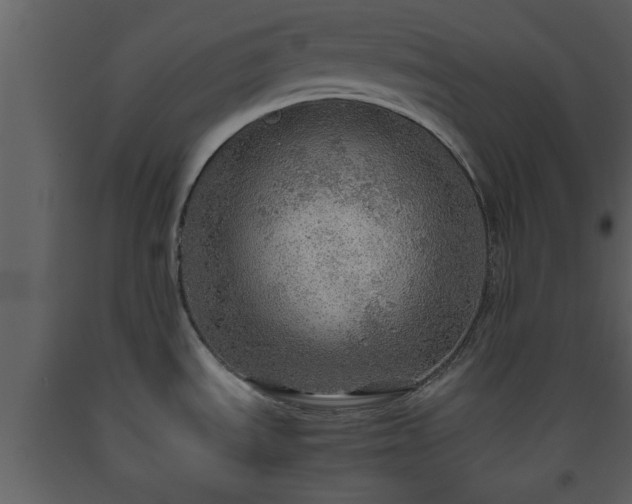 X0000093441535200710191030
