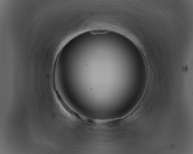 X0000093441536200710191030