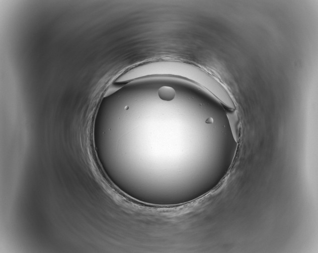 X0000093440001200710261050