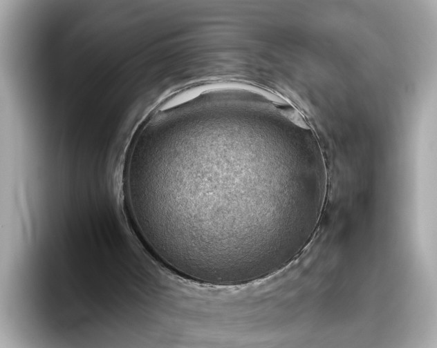 X0000093440002200710261050