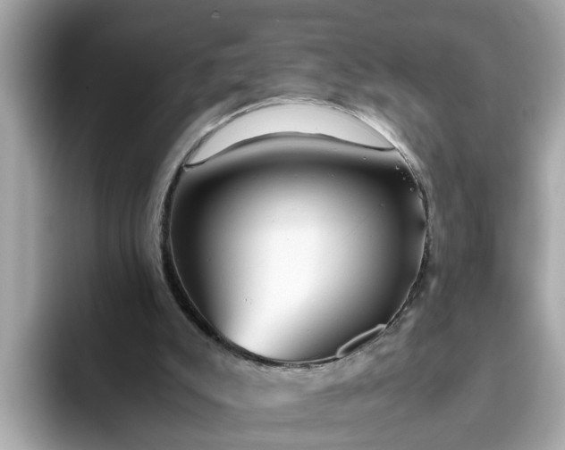 X0000093440007200710261050