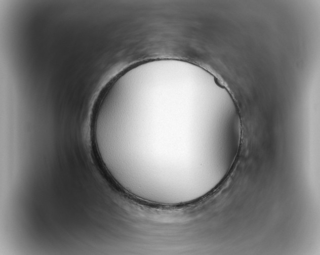 X0000093440008200710261050