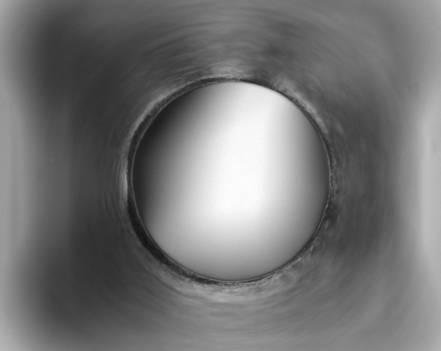 X0000093440011200710261050