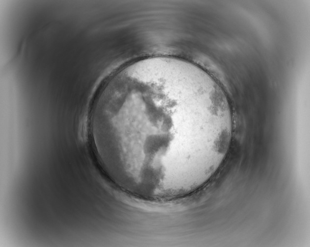 X0000093440012200710261050