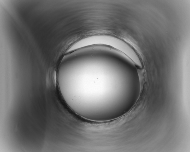 X0000093440013200710261050