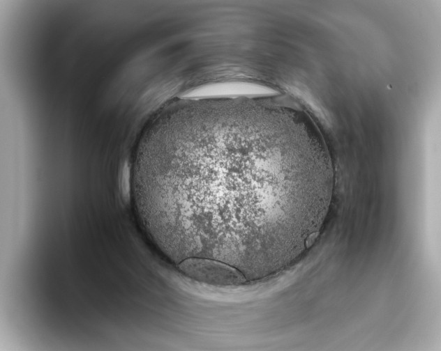 X0000093440014200710261050