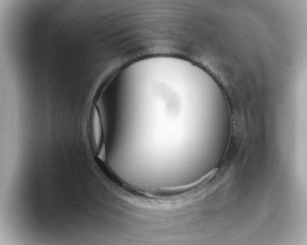 X0000093440015200710261050