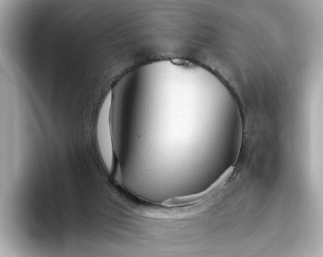 X0000093440017200710261050