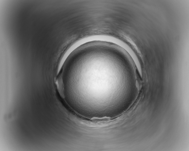 X0000093440019200710261050