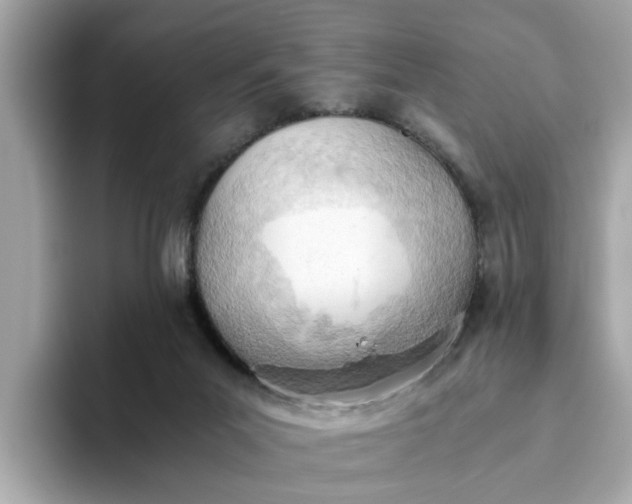 X0000093440023200710261050