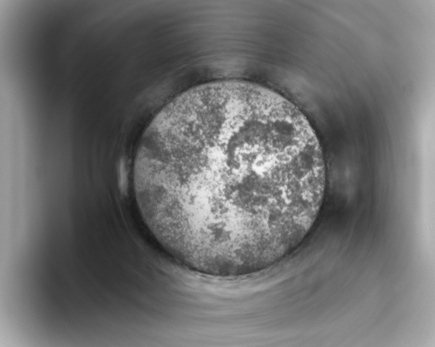 X0000093440026200710261050