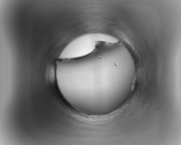 X0000093440027200710261050