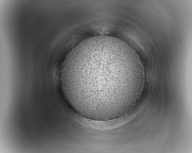 X0000093440030200710261050