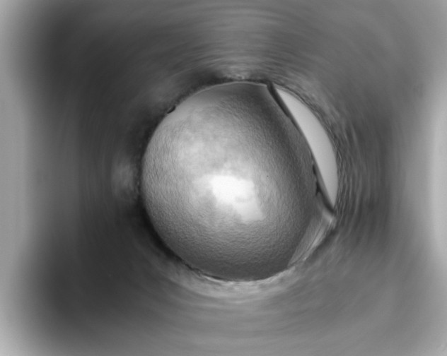 X0000093440031200710261050