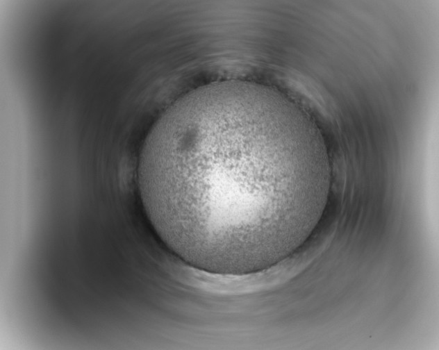 X0000093440034200710261050