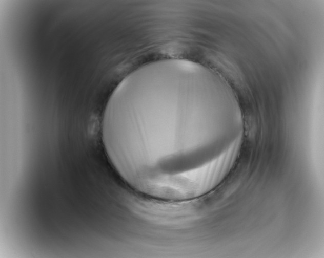 X0000093440036200710261049