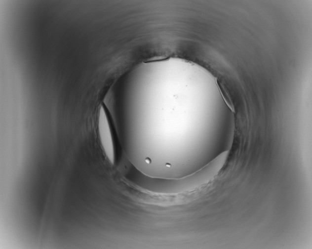 X0000093440037200710261049