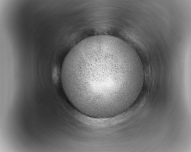 X0000093440038200710261049