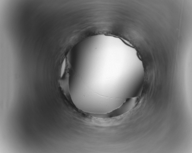 X0000093440041200710261049