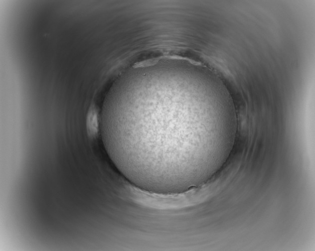 X0000093440042200710261049