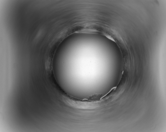 X0000093440044200710261049