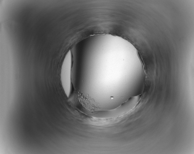 X0000093440045200710261049