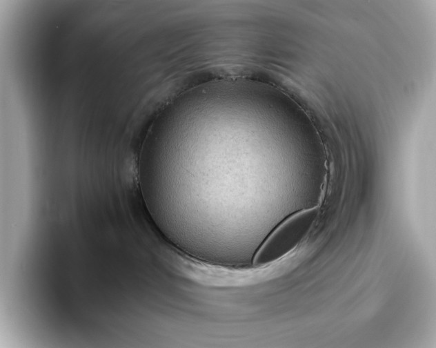 X0000093440048200710261049