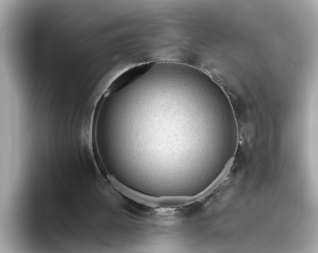 X0000093440052200710261049