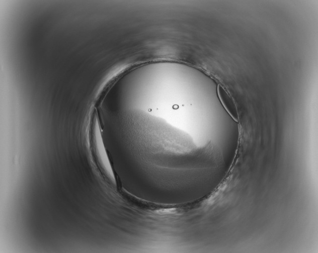 X0000093440054200710261049