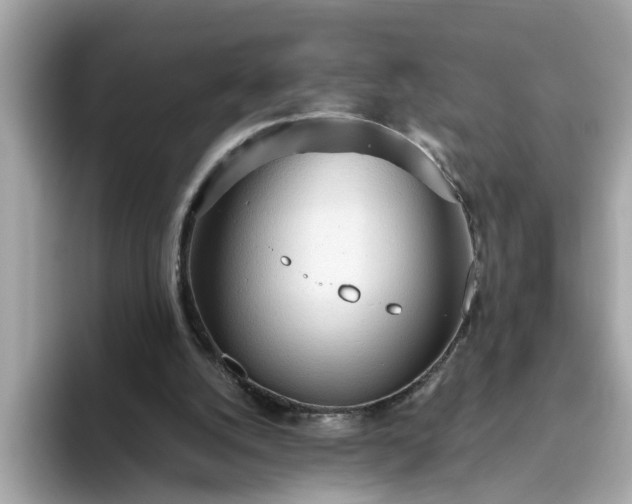 X0000093440056200710261049