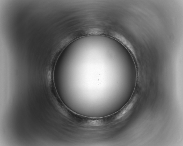 X0000093440057200710261049