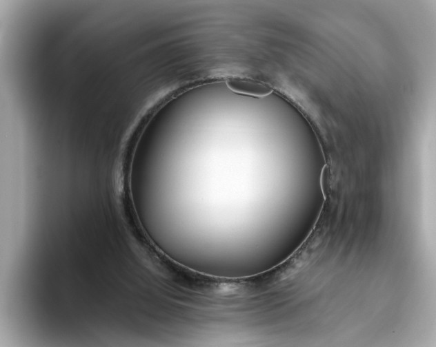 X0000093440060200710261049