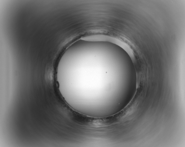 X0000093440064200710261049