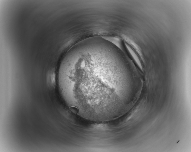 X0000093440067200710261049