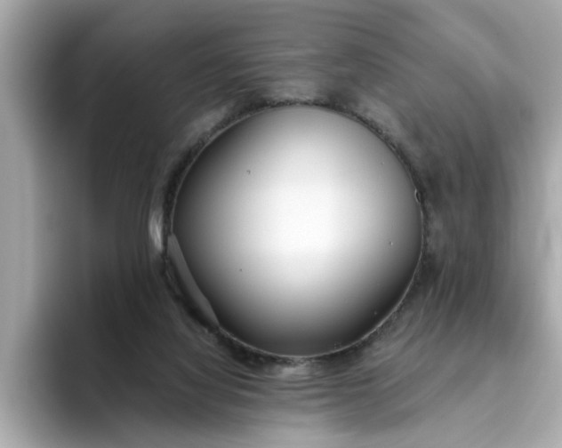 X0000093440068200710261049