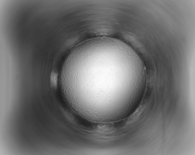 X0000093440070200710261049