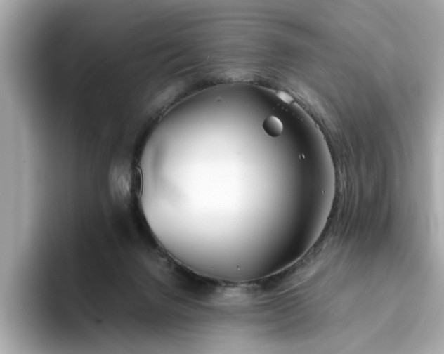 X0000093440072200710261049