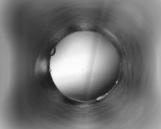 X0000093440075200710261049