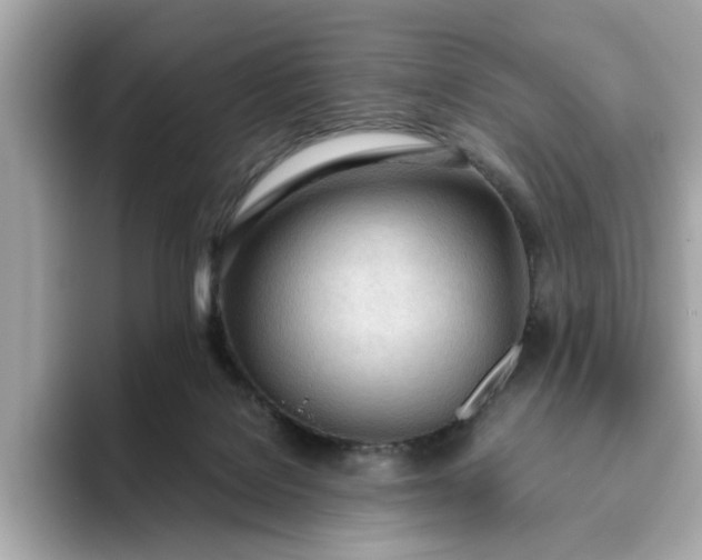 X0000093440076200710261049