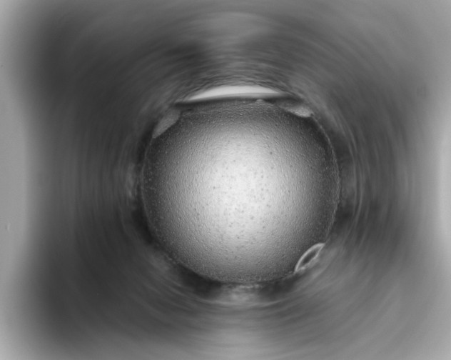 X0000093440078200710261049