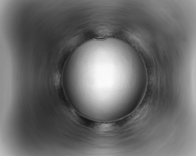 X0000093440081200710261049