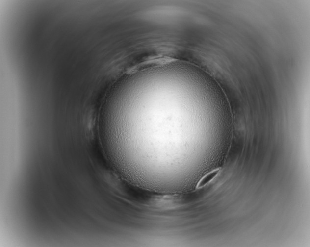 X0000093440082200710261049