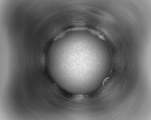 X0000093440083200710261049