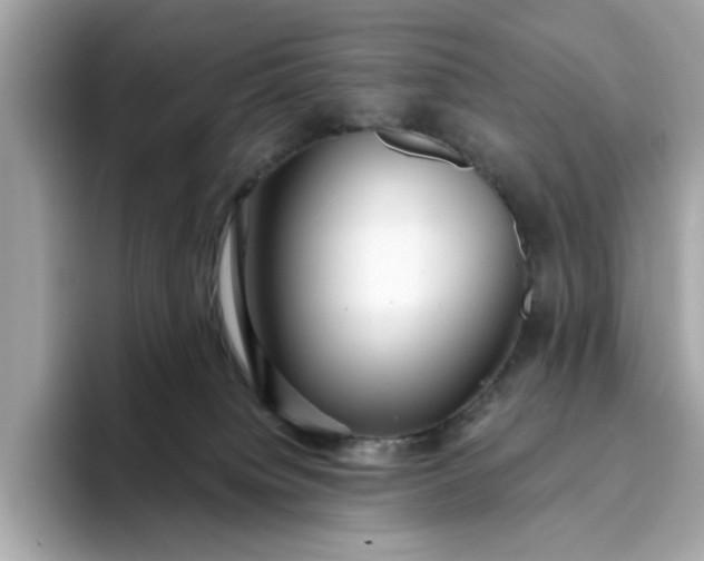 X0000093440084200710261049