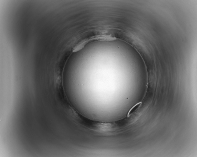 X0000093440085200710261049