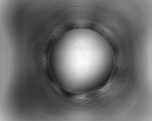 X0000093440086200710261049