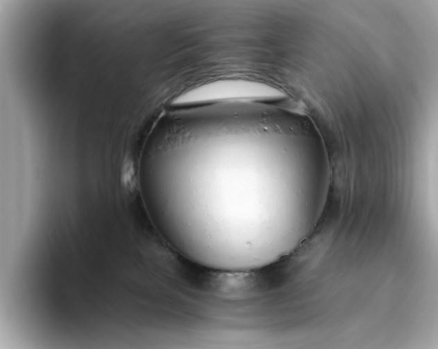 X0000093440089200710261049