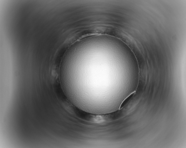 X0000093440091200710261049