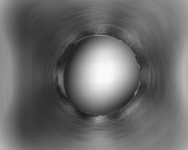 X0000093440092200710261049